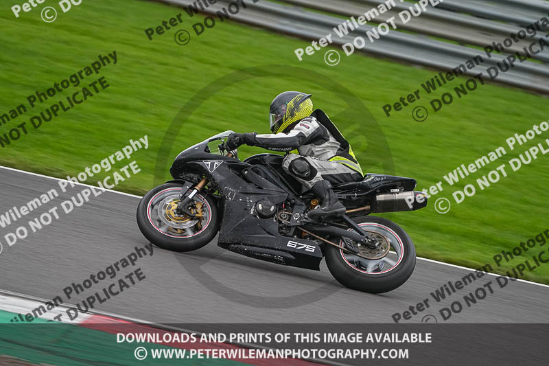 03-02-2019 Grantham Pegasus Trial Stainby;donington no limits trackday;donington park photographs;donington trackday photographs;enduro digital images;eventdigitalimages;no limits trackdays;peter wileman photography;trackday digital images;trackday photos